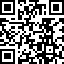 Vidol影音app最新版，港台影视直播随时看