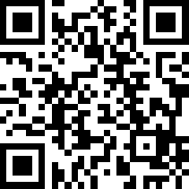 顶点小说网手机版下载，海量资源同步更新免费看