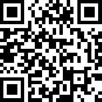 微信搜索指数入口，查热词趋势知热度变化