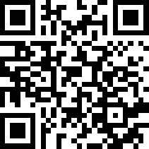 第1眼新闻iOS版下载，重庆热点资讯权威及时