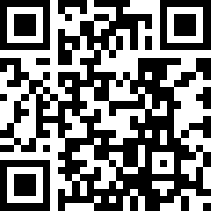 中子播放器永久不升级破解版，专业音频渲染音质佳