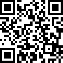 侠侣网手机版，36城周边自驾游攻略超全