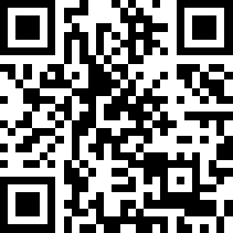 17k小说网作者登录，海量正版小说免费下载