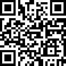 闪骑电单车app苹果版，扫码骑行便捷还车超省心