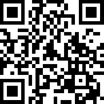 掌上洛阳iOS版下载，看洛阳新闻还能领红包