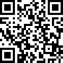 ZOMAKE最新版，定制潮流单品创意满