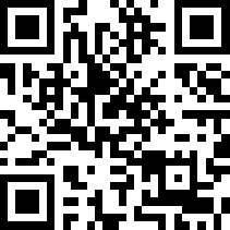 空铁管家iOS版下载，代换登机牌优先选座超省心