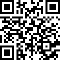 友缘人iOS版，一键找附近有缘人帅哥靓女多