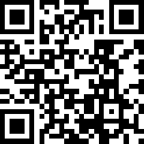 亲亲小保社保管家iOS版下载，社保公积金缴纳操作简单