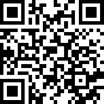 笔趣阁小说阅读网，小说更新快阅读环境超清爽