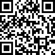 数字尾巴app苹果版，数码资讯丰富还能享精彩体验