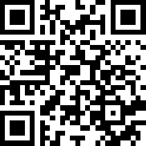 太平洋汽车网汽车报价iOS版，最新车价轻松查还能赚好礼