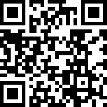 泡泡网app苹果版下载，海量产品参数与专业评测一应俱全