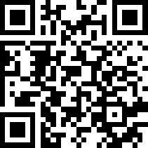 驱动之家app平贵版，海量科技资讯一网打尽