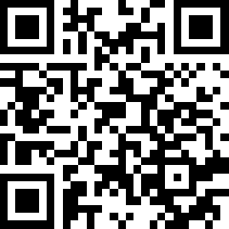 太平洋电脑网app苹果版，一手评测与直播互动获取最新数码动态