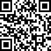 换呗iOS版下载，品牌闲置即时互换实现价值最大化