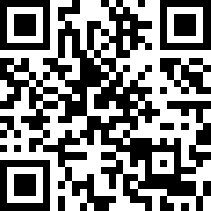 北京头条app苹果版下载，北京头条新闻网手机客户端iOS版下载