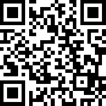 2017wc.cn iOS版，无限点券皮肤免费获取