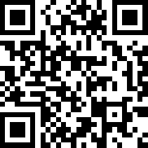 114票务网最新版，24小时自动抢票无需12306账号