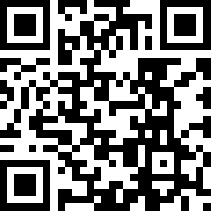 同步课堂教师版下载苹果版，远程互动与作业发布提升教学效率