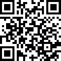 快贷网app苹果版，急速现金贷款安全审核高效到账