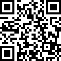 酷6网手机客户端，海量VR视频与热门内容随时随地观看