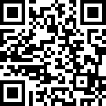 电影天堂网IOS版，海量影视剧与专业影评实惠观影