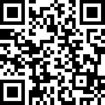 民泰银行手机用户app苹果版下载，免手续费转账理财一站式办理