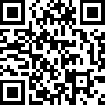 嘉兴汽车票网上订票软件app下载，实时查询余票一键下单便捷出行