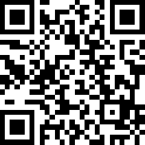 徐州汽车票网上订票软件app下载，实时查询余票一键购票便捷省心