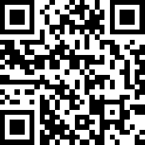 同程网手机客户端下载，极速订票省心规划完整行程