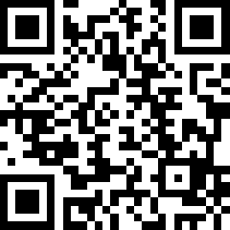 扬州汽车票网上订票软件app下载，一键购票省时省力轻松出行