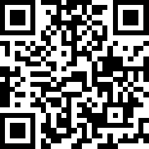 洛阳汽车票网上订票软件app下载，实时查询余票一键下单轻松购票