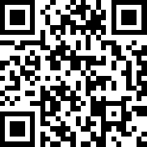 瓜子二手车直卖网app苹果版下载，降价提醒贷款服务一站式购车全程无忧