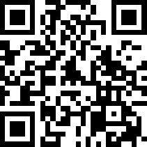 爱拍原创手机版下载，与游戏达人主播零距离互动获取一手视频