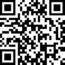 易车网app_iPhone版下载，实时获取最新车型报价与本地化汽车服务