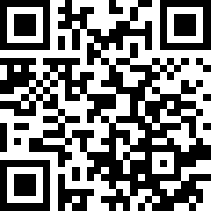 土豆视频播发器下载，大剧热综一站式追剧轻松装点生活