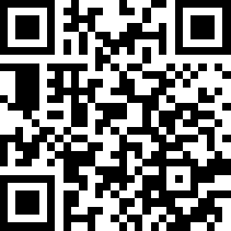 柠檬心理网苹果手机客户端下载，专业心理导师在线解答情感困扰