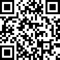 潍坊汽车票网上订票软件IOS版，实时同步官方票务轻松购票不漏票