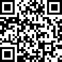 iPhone7红色限量版预约购买，绚丽新色与旗舰配置同步体验