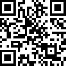 腾讯视频vip会员|腾讯视频IOS版下载安装