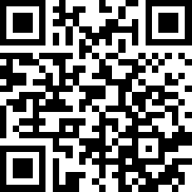 支付宝双开助手ios版下载，免费多开与桌面快捷启动轻松管理