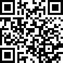 驾驶员考试网科目预约app苹果版下载，全新题库与多方式练习快速适应驾考