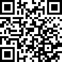 南通汽车票网上订票软件IOS版，一键购票免验证码快捷出行