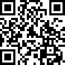 ofo小黄车app最新版下载，一键解锁与变速功能满足多元需求