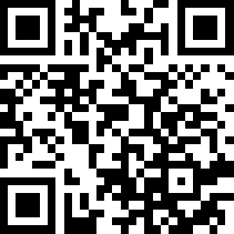 小鱼易连app最新版下载，高品质音视频与云会议室便捷协作