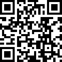 爱彼迎Airbnb最新版，低价优质房源打造温馨旅行体验