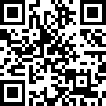 歌华有线app下载苹果版，在线充值缴费免去找营业厅烦恼