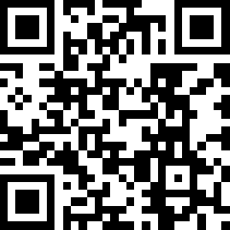 哔哩哔哩弹幕网IOS版