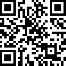 城市之家网app苹果版下载，覆盖餐饮酒店与休闲娱乐一站式服务